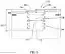 Fig. 06 - Centrifugal blower assembly and method for assembling the same