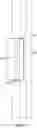 Fig. 07 - Centrifugal blower assembly and method for assembling the same