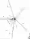 Fig. 02 - Ceiling fan