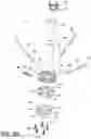 Fig. 07 - Ceiling fan