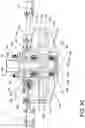 Fig. 22 - Ceiling fan