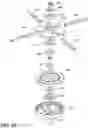Fig. 32 - Ceiling fan