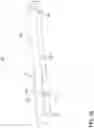 Fig. 33 - Ceiling fan