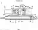 Fig. 02 - ELECTRIC HYDRAULIC ACTUATOR