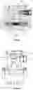 Fig. 07 - ELECTRIC HYDRAULIC ACTUATOR