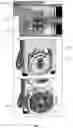 Fig. 08 - ELECTRIC HYDRAULIC ACTUATOR