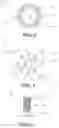 Fig. 04 - Explosively propelled piston assembly