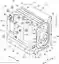 Fig. 01 - FLUID PRESSURE CYLINDER