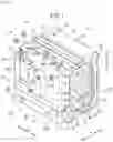 Fig. 02 - FLUID PRESSURE CYLINDER