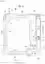 Fig. 03 - FLUID PRESSURE CYLINDER