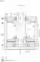 Fig. 04 - FLUID PRESSURE CYLINDER