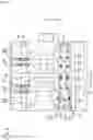 Fig. 05 - FLUID PRESSURE CYLINDER
