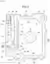 Fig. 06 - FLUID PRESSURE CYLINDER