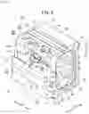 Fig. 09 - FLUID PRESSURE CYLINDER