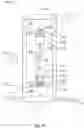 Fig. 02 - Coupling systems and methods of use thereof