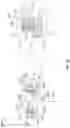 Fig. 05 - Coupling systems and methods of use thereof