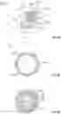 Fig. 07 - Coupling systems and methods of use thereof