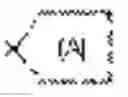 Fig. 03 - System and method for automatic calibration of actuators