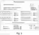 Fig. 04 - System and method for automatic calibration of actuators