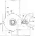 Fig. 01 - Efficient mechanical generation of cavitation in liquids