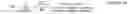 Fig. 16 - Efficient mechanical generation of cavitation in liquids