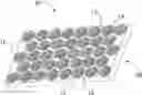Fig. 01 - Hexagonet