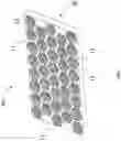 Fig. 02 - Hexagonet