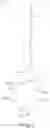 Fig. 04 - Toolless clamp