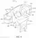 Fig. 07 - Toolless clamp