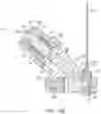 Fig. 16 - Toolless clamp