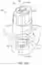 Fig. 22 - Toolless clamp