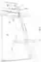 Fig. 04 - PARTITION MOUNTING DEVICE AND METHOD OF MANUFACTURING THE SAME