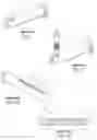 Fig. 02 - Self-locking pin