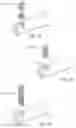 Fig. 09 - Formed plunger apparatus