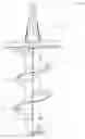 Fig. 04 - THREADED FASTENER AND CONNECTOR