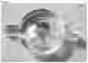 Fig. 07 - THREADED FASTENER AND CONNECTOR
