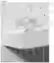 Fig. 08 - THREADED FASTENER AND CONNECTOR