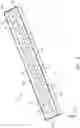 Fig. 03 - Fastener element bonded to another fastener element