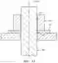Fig. 08 - Fastener element bonded to another fastener element