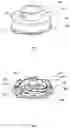 Fig. 02 - Vacuum sucker device