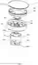 Fig. 04 - Vacuum sucker device