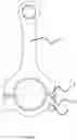 Fig. 06 - CONNECTING ROD AND PROCESS FOR ASSEMBLING