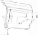 Fig. 04 - Hinge and head-mounted display including the same