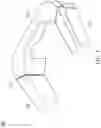 Fig. 08 - Hinge and head-mounted display including the same