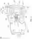 Fig. 09 - Hinge and head-mounted display including the same