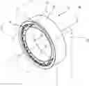 Fig. 01 - Plain bearing arrangement