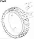 Fig. 05 - Plain bearing arrangement