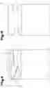 Fig. 07 - Plain bearing arrangement