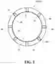 Fig. 03 - Thrust washer