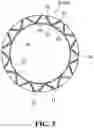 Fig. 04 - Thrust washer